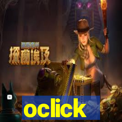 oclick - de bem com a vida resultado do jogo do bicho